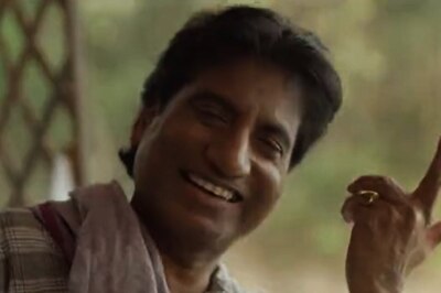 Hostel Daze Season 3 Teaser: Raju Srivastava Appears With His Iconic Smile, Leaves Fans Emotional