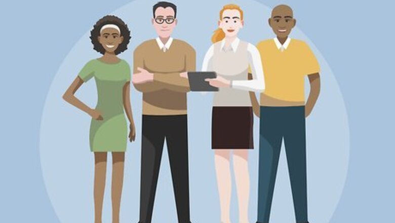 How to Reduce Social Loafing