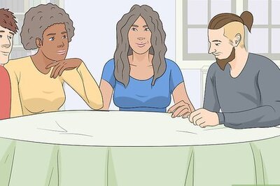 How to Play Presidents and Assholes