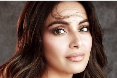 Bipasha Basu's Race Character Sonia Singh Clocks 14 Years of Being Bollywood's Ultimate Femme Fatale