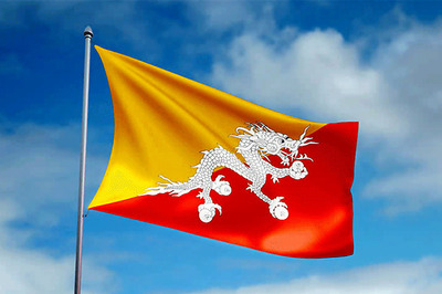 OPINION | Doklam Standoff: Not Forgetting Bhutan