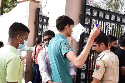 JEE Main 2022 Postponement Comes as a Relief to Many, Concerns Raise Over Registrations, Admission Process