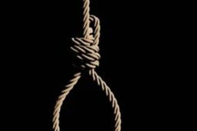 Rajasthan: Dalit Boy Found Hanging in Classroom, Family Alleges Murder