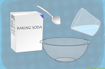 How to Make Simple Mouthwashes