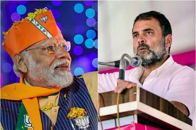 Opinion | Assembly Poll Results Likely to Increase Chance of NDA’s Expansion and Tussle Within INDIA Bloc