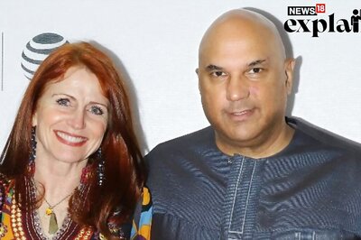 Aided by Neville Roy Singham, Newsclick Furthered China's Agenda in India | All About the News Portal