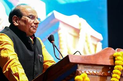 There is God in Every Particle of Country: Delhi LG on AAP's Objection to 'Shivling' Fountains