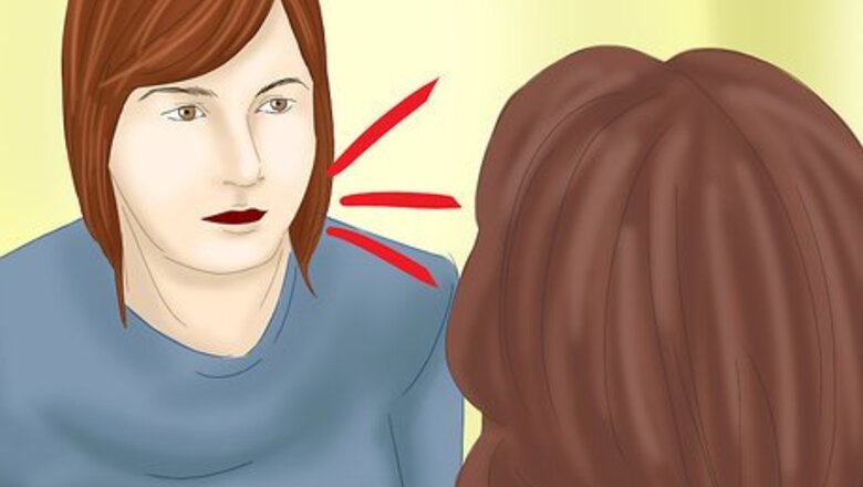 How to Treat Progressive Aphasia