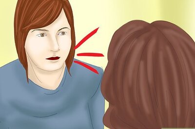 How to Treat Progressive Aphasia