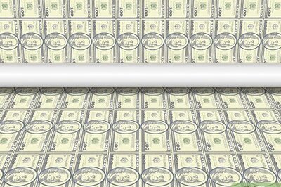 How to Identify Counterfeit Money