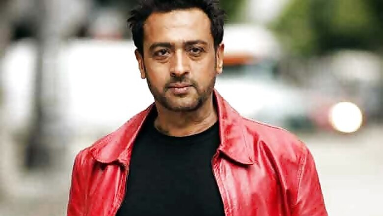 Gulshan Grover: Playing a villain is extremly challenging