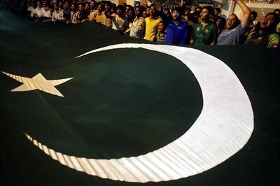 Pakistan to Put JeM, Other Banned Outfits in High-risk Category, Monitor Their Activities: Report