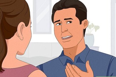 How to Recognize if Your Partner is a Sociopath