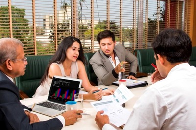 Before Getting First Job, Understand Employment, Productivity & How is it Calculated With #ClassesWithNews18