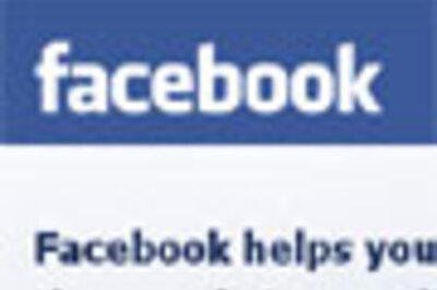 Legal notices can be sent via Facebook, rules judge