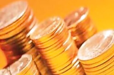 7 tactics that make you poorer and the bank richer