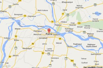 Special court grants a bank manager two years jail in a bribery case