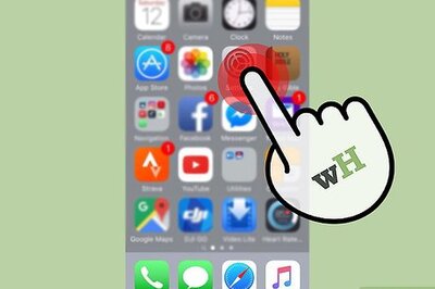 How to Delete an App's Data from an iPhone
