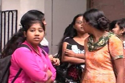 No optional paper in Civil Services from 2011