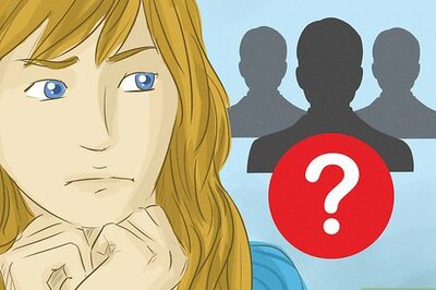 How to Hide What You Feel