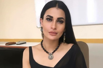 Bigg Boss 14: Has Pavitra Punia Got a Lip Job Done?