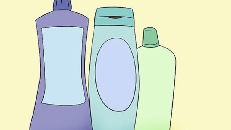How to Be the Hottest Person at School