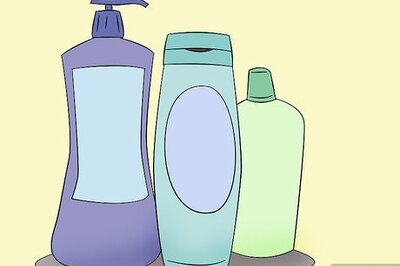 How to Be the Hottest Person at School