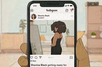 11 Powerful Ways to Get Your Ex's Attention on Instagram