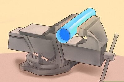 How to Cut PVC Pipe