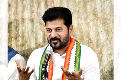 Telangana Presents Budget of Rs 2.91 Lakh Cr for 2024-25, Allocates Over 72,000 Crores To Agriculture