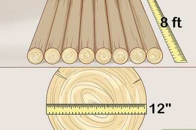 How to Build a Log Raft