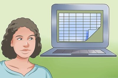 How to Create a Household Budget