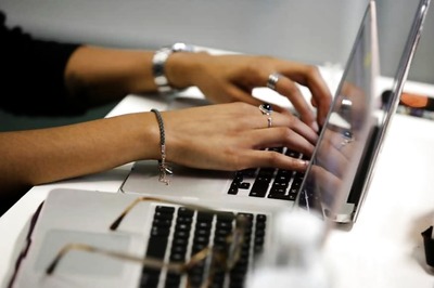 UPPCL Assistant Review Officer (ARO) Admit Card to be out on 1st Sept, Exam on 13th, 15th Sept 2018