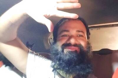 Dr Kafeel Khan, Detained under NSA, Released from Mathura Jail at Midnight, Hours After HC Order