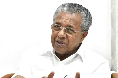 Caste & Communists: Pinarayi is the Biggest Mass Leader But Why Does a Brahmin Lead CPI(M)?