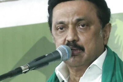 TN to Provide Free Breakfast to Govt School Students