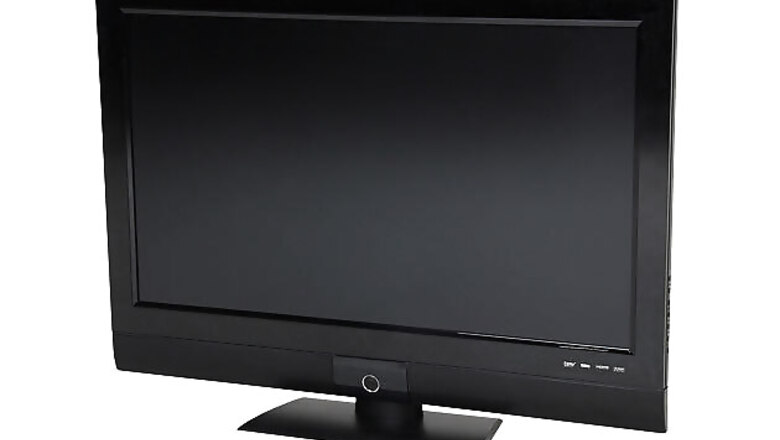 Tamil Nadu: Cable operators stir on February 28