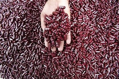 Cipla appoints Subhanu Saxena as new CEO