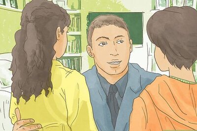 How to Teach Children Liberal Values