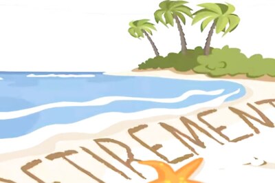 Planning For Retirement? Here's Why You Can’t Miss NPS, Know Tax & All Benefits Here