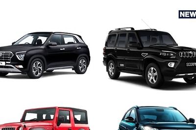 GST Council Meeting: Buying Cars get Expensive, Price Hike Announcement Soon