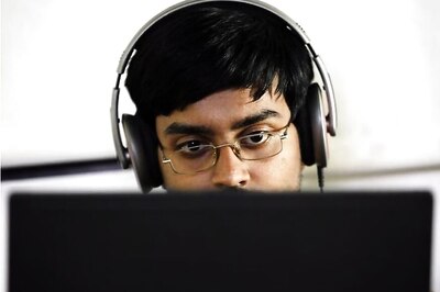 How to Survive A Job Loss