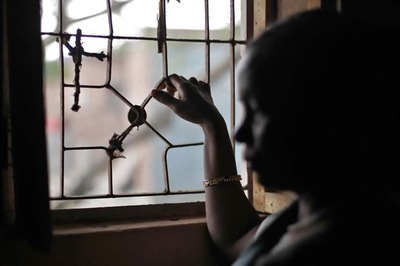 US Retains India in Tier 2 List of Countries in its Report on Human Trafficking