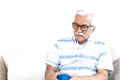 Claudication, Is Increasing Leg Cramps A Sign Of Cardiovascular Disease?