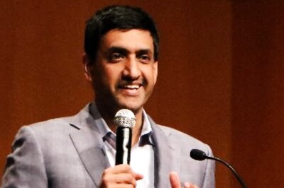 Indian-American Lawmaker Pushes For EAGLE Act Amid Green Card Backlog Struggles For Indians