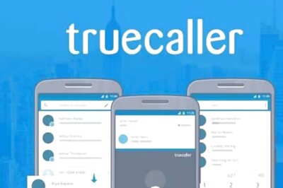 Truecaller Introduces New AI-Powered 'Max' Feature To Block All Spam Calls