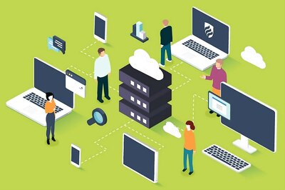 Global IT Industry Slowdown Projected in Coronavirus Impact, May Cost India Billions