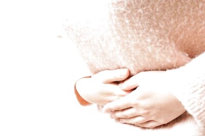 Avoid Stomach Ailments in Summer With These Expert-Backed Tips