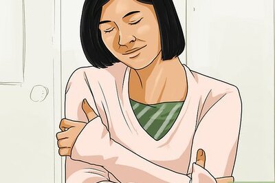 How to Get Your Best Friend's Boyfriend to Like You