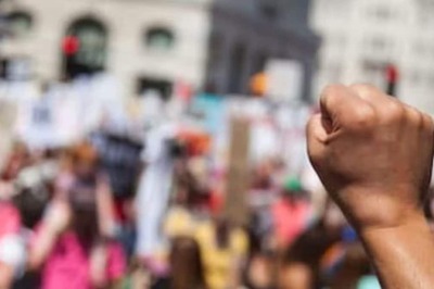 Truckers Protest in Parts of Maharashtra Against Stringent 'Hit and Run' Provision in New Penal Law